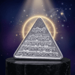Ashwini Nakshatra Yantra