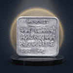 Bharani Nakshatra Yantra