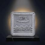 Dhanu Rashi Yantra