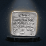 Hasta Nakshatra Yantra
