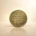 Jyeshtha Nakshatra Yantra