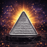 Magha Nakshatra Yantra