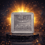 Meen Rashi Yantra