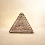 Mesh Rashi Yantra