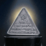 Moola Nakshatra Yantra