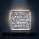Punarvasu Nakshatra Yantra