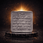 Purva Bhadrapada Nakshatra Yantra