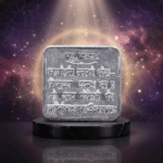 Purva Phalguni Nakshatra Yantra