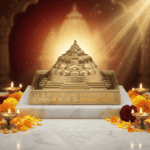 Shakti Peeth Yantra