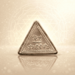 Singh Rashi Yantra