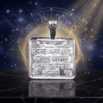 Vishakha Nakshatra Yantra