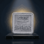 Vrishabha Rashi Yantra
