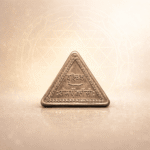 Vrishchik Rashi Yantra